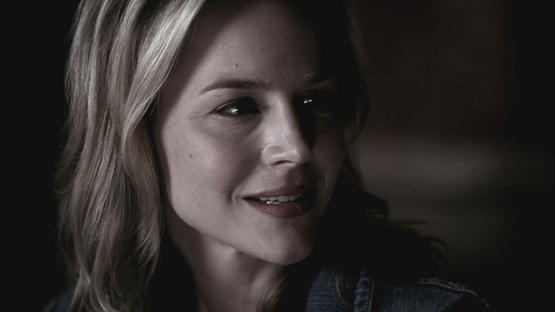 SPN_1459.jpg