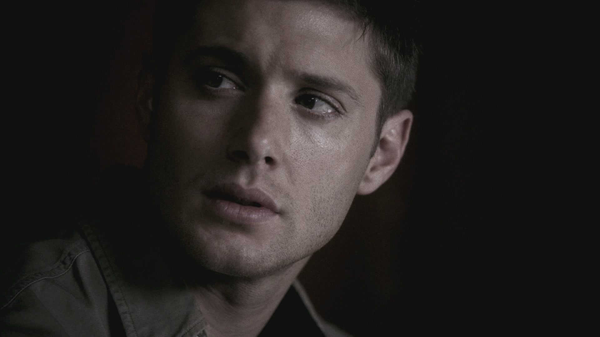 SPN_1460.jpg