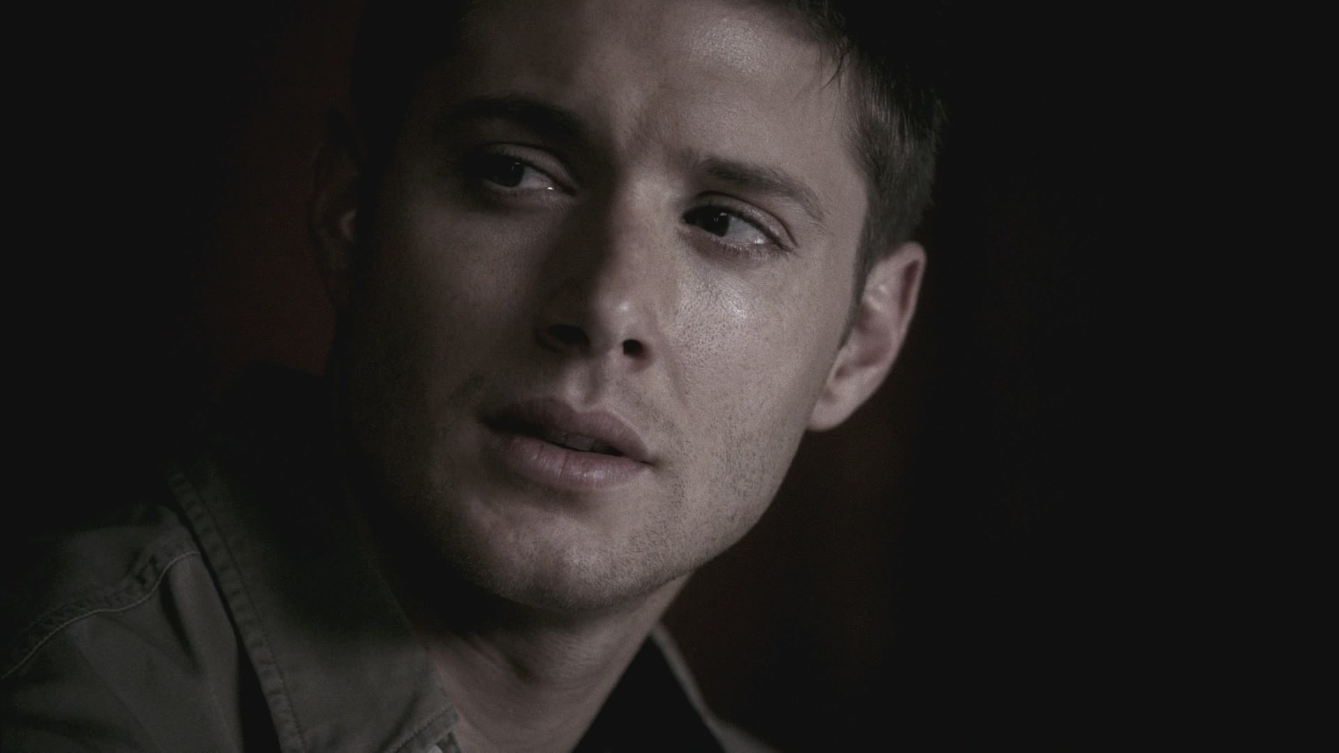 SPN_1461.jpg