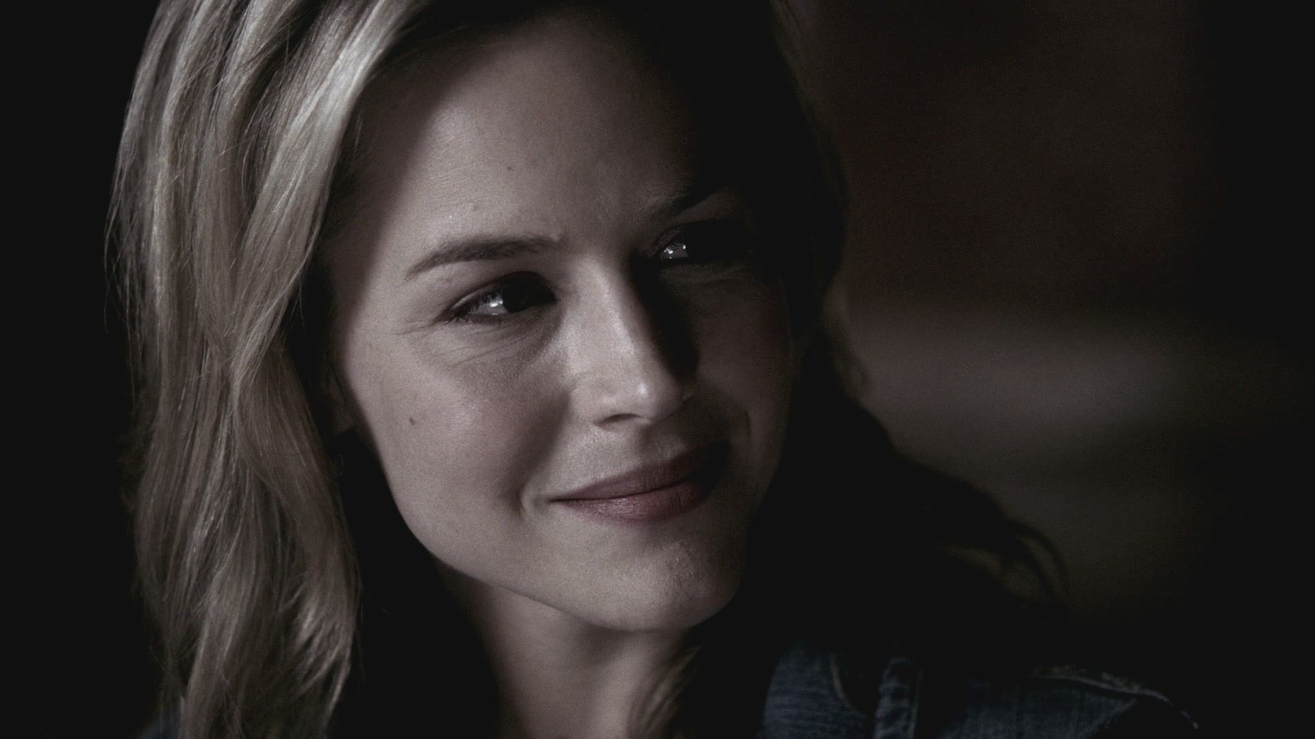SPN_1462.jpg