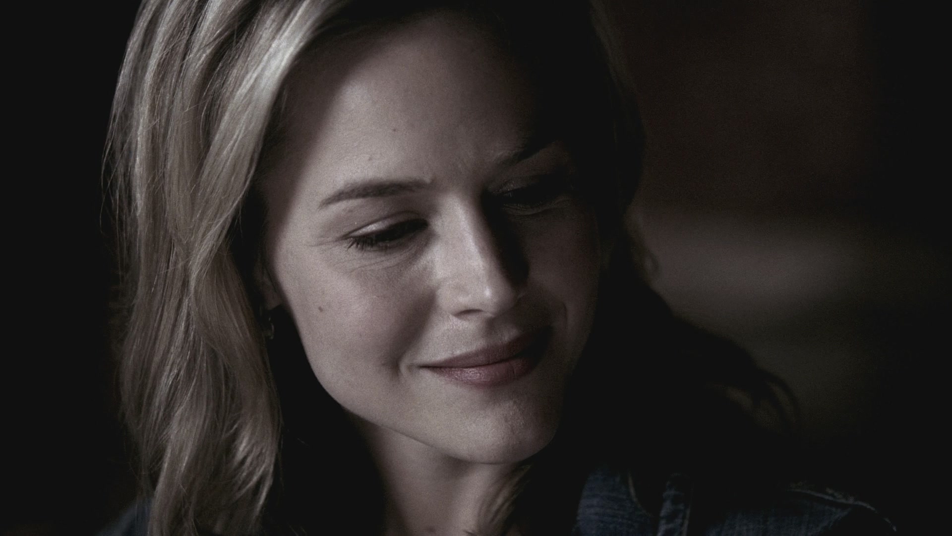SPN_1463.jpg