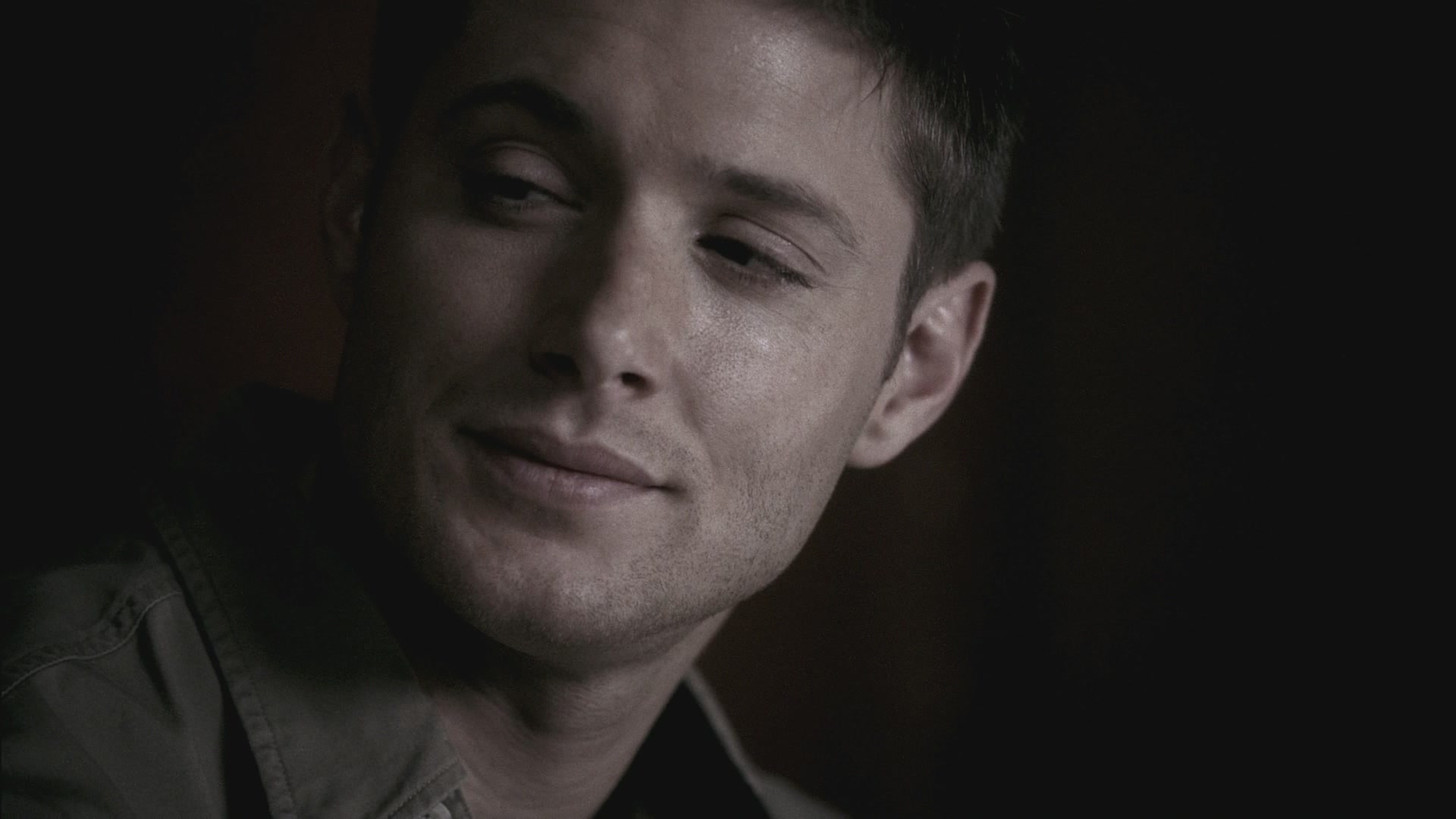 SPN_1465.jpg