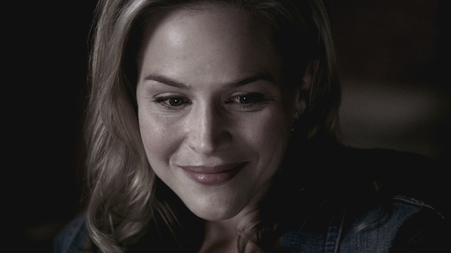 SPN_1466.jpg