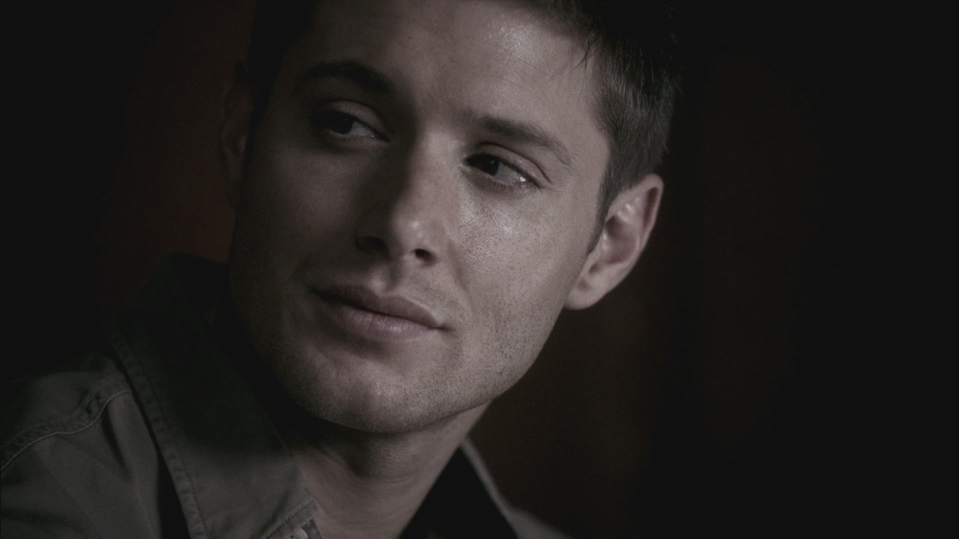 SPN_1467.jpg