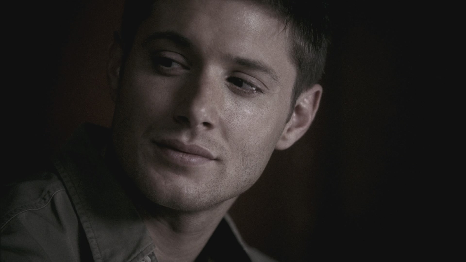 SPN_1468.jpg