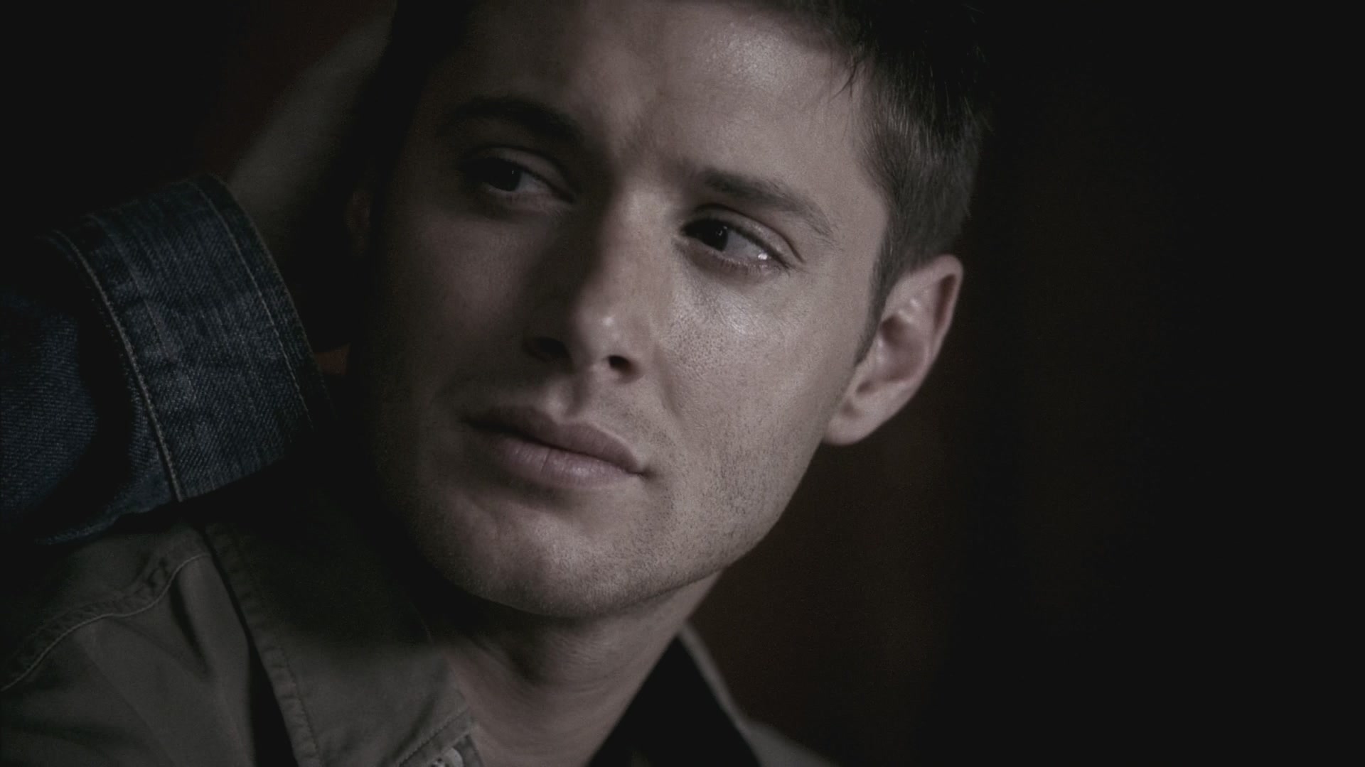 SPN_1471.jpg