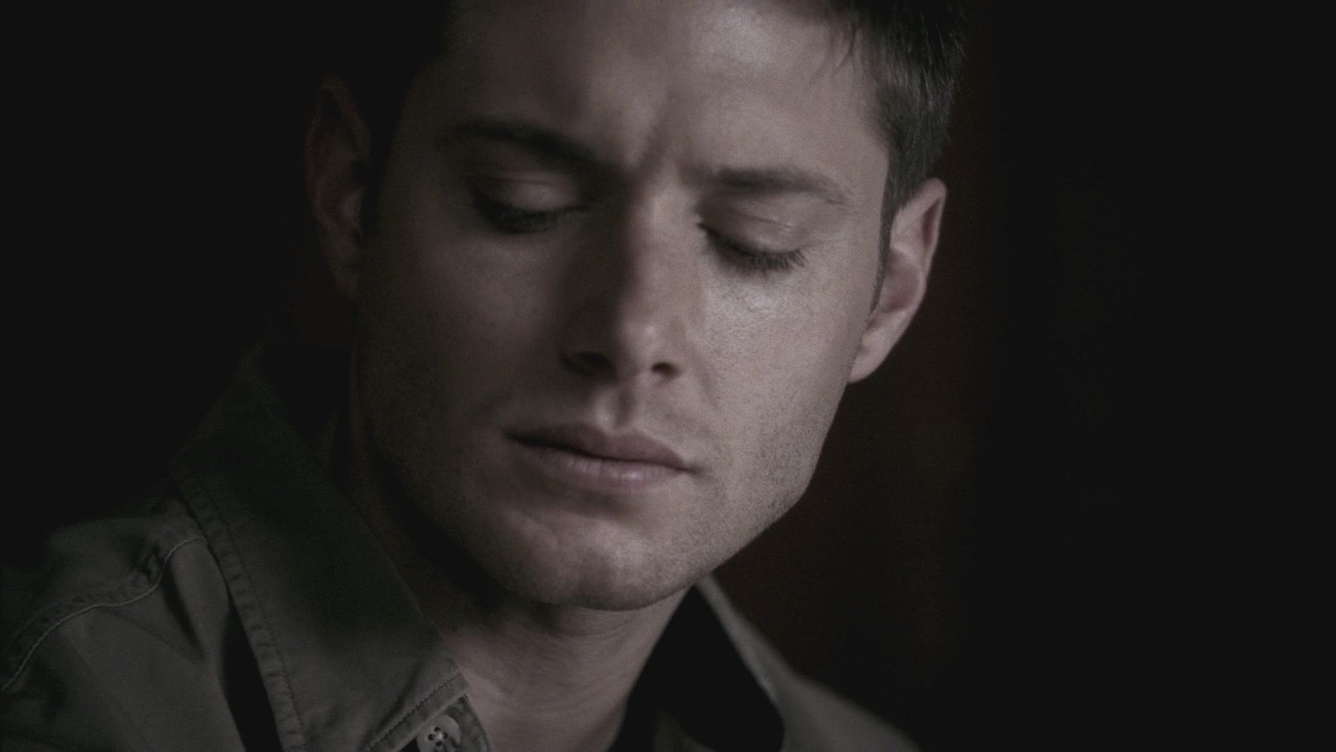 SPN_1473.jpg
