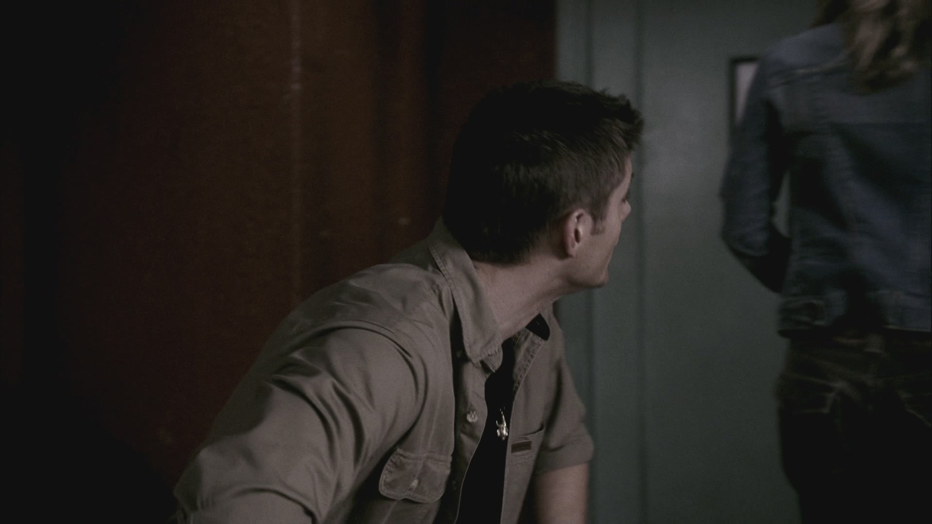 SPN_1474.jpg