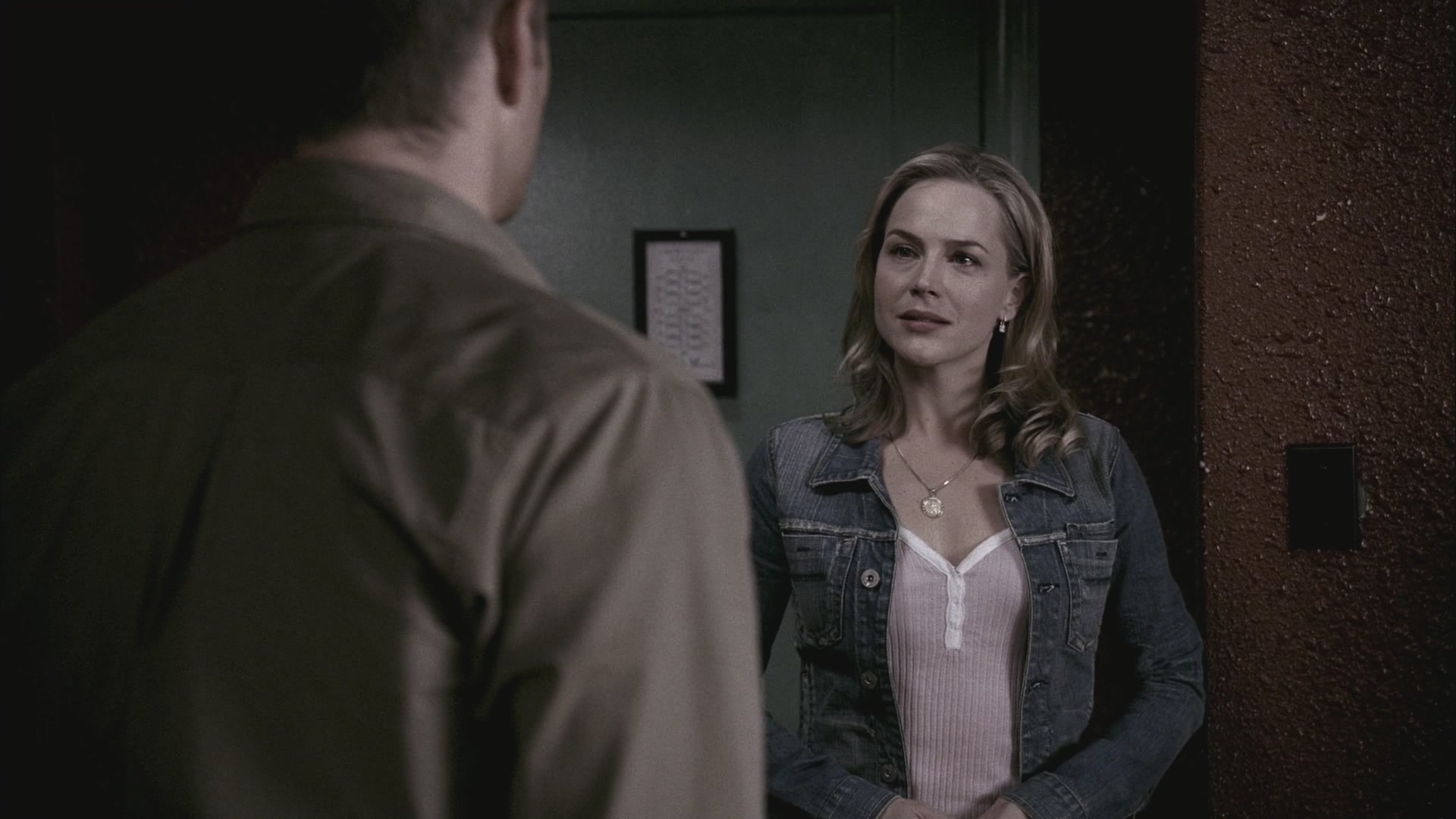 SPN_1475.jpg