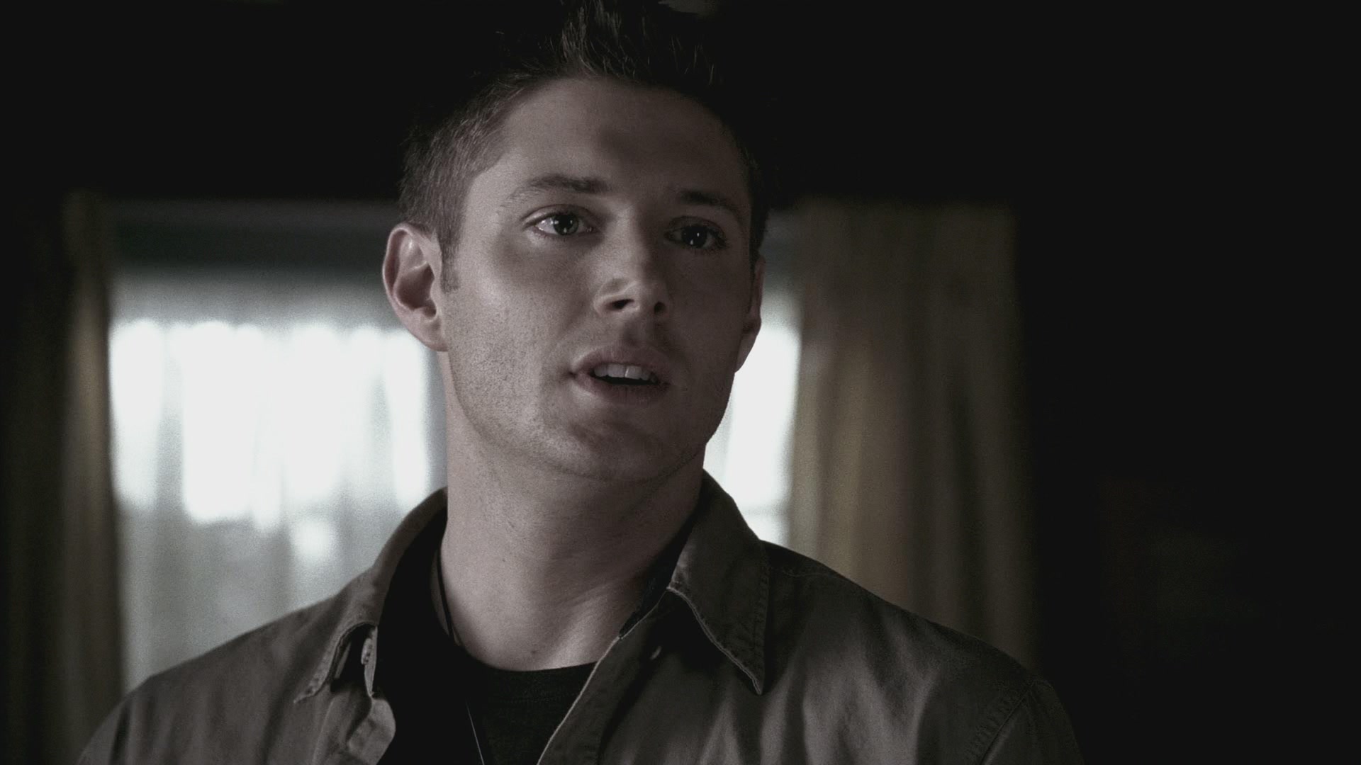 SPN_1476.jpg