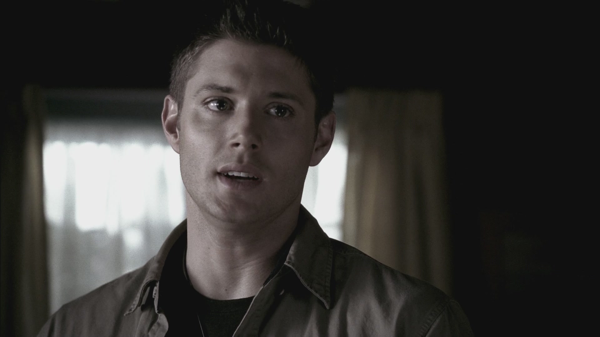 SPN_1477.jpg