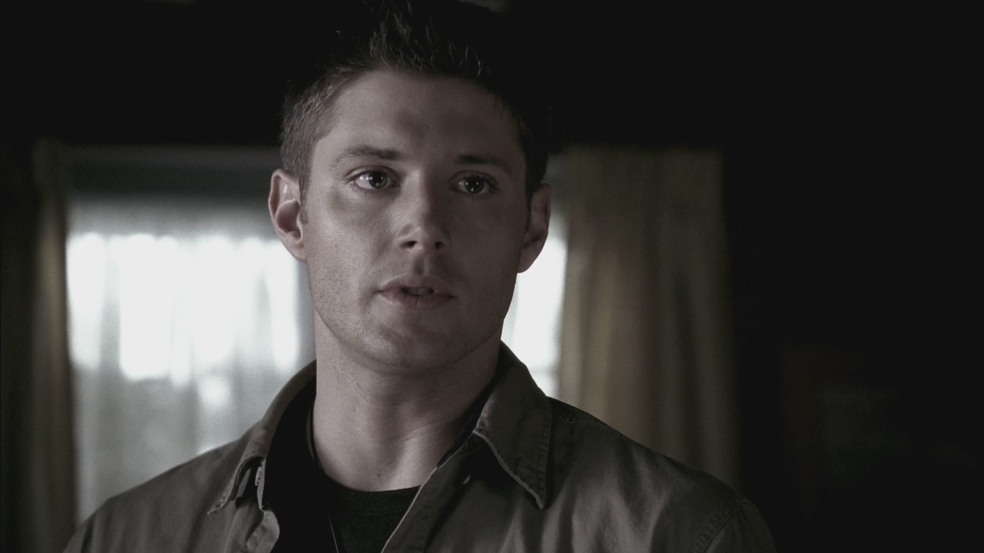 SPN_1480.jpg