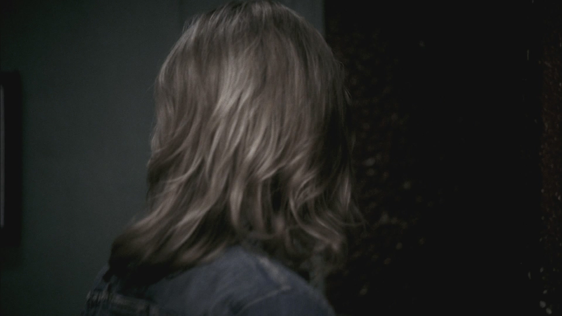 SPN_1483.jpg