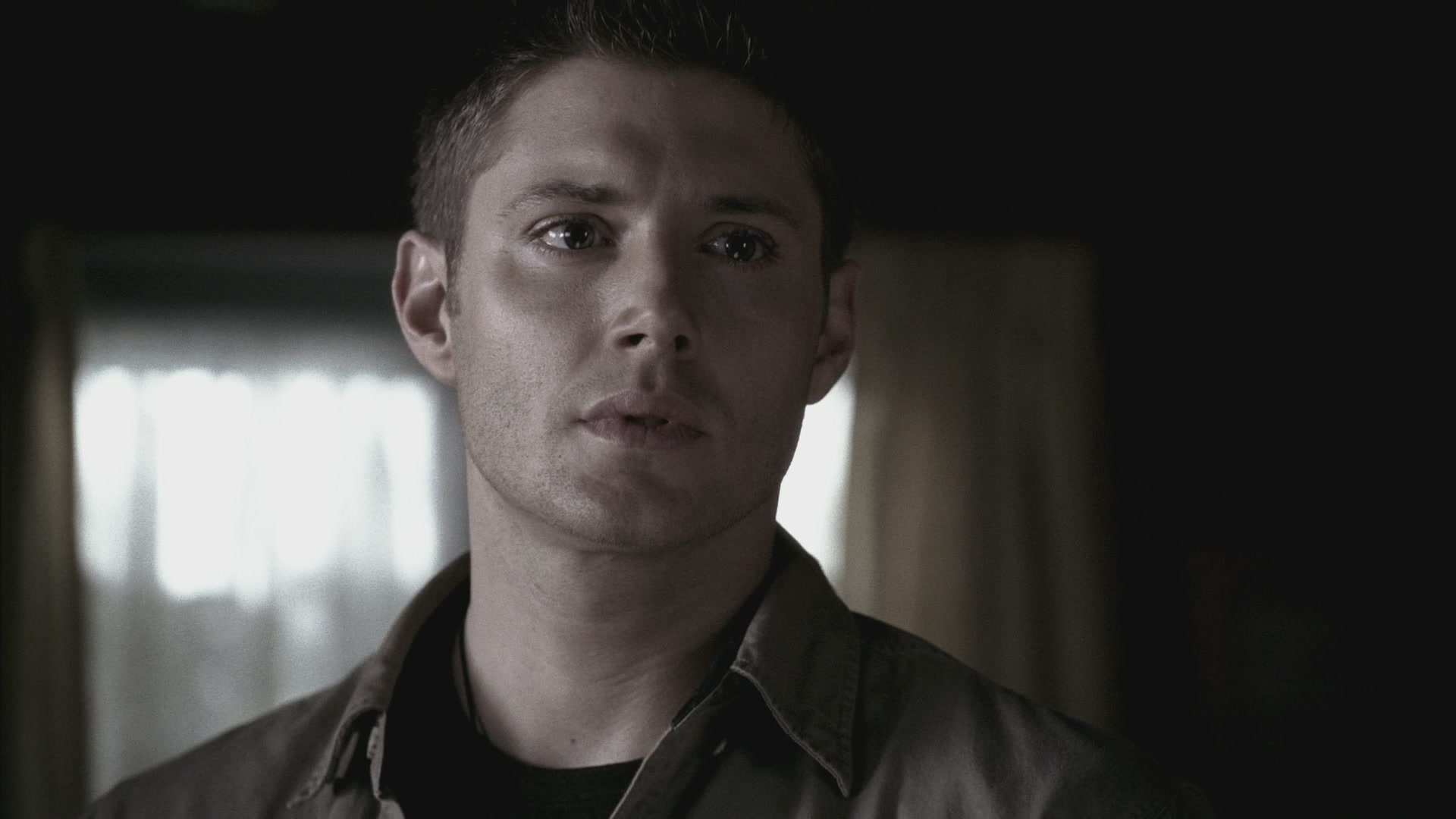 SPN_1486.jpg