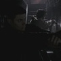 SPN_0035.jpg