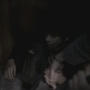 SPN_0056.jpg