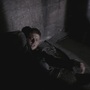Filename=SPN_0086.jpg
Filesize=95KiB
Dimensions=1920x1080
Date added=Feb 12, 2026 SPN_0086.jpg