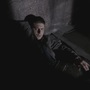 Filename=SPN_0087.jpg
Filesize=99KiB
Dimensions=1920x1080
Date added=Feb 12, 2026 SPN_0087.jpg