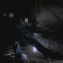 Filename=SPN_0098.jpg
Filesize=116KiB
Dimensions=1920x1080
Date added=Feb 12, 2026 SPN_0098.jpg