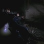 Filename=SPN_0099.jpg
Filesize=115KiB
Dimensions=1920x1080
Date added=Feb 12, 2026 SPN_0099.jpg