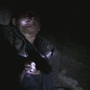 Filename=SPN_0100.jpg
Filesize=79KiB
Dimensions=1920x1080
Date added=Feb 12, 2026 SPN_0100.jpg
