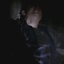 Filename=SPN_0102.jpg
Filesize=77KiB
Dimensions=1920x1080
Date added=Feb 12, 2026 SPN_0102.jpg
