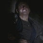 Filename=SPN_0103.jpg
Filesize=83KiB
Dimensions=1920x1080
Date added=Feb 12, 2026 SPN_0103.jpg
