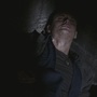 Filename=SPN_0104.jpg
Filesize=80KiB
Dimensions=1920x1080
Date added=Feb 12, 2026 SPN_0104.jpg