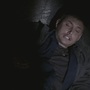 Filename=SPN_0105.jpg
Filesize=80KiB
Dimensions=1920x1080
Date added=Feb 12, 2026 SPN_0105.jpg