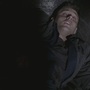 Filename=SPN_0106.jpg
Filesize=87KiB
Dimensions=1920x1080
Date added=Feb 12, 2026 SPN_0106.jpg