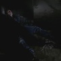 Filename=SPN_0107.jpg
Filesize=86KiB
Dimensions=1920x1080
Date added=Feb 12, 2026 SPN_0107.jpg