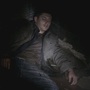 Filename=SPN_0110.jpg
Filesize=89KiB
Dimensions=1920x1080
Date added=Feb 12, 2026 SPN_0110.jpg