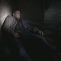 Filename=SPN_0112.jpg
Filesize=97KiB
Dimensions=1920x1080
Date added=Feb 12, 2026 SPN_0112.jpg