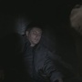 Filename=SPN_0114.jpg
Filesize=75KiB
Dimensions=1920x1080
Date added=Feb 12, 2026 SPN_0114.jpg