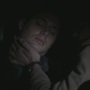 Filename=SPN_0117.jpg
Filesize=68KiB
Dimensions=1920x1080
Date added=Feb 12, 2026 SPN_0117.jpg