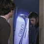 Filename=SPN_0236.jpg
Filesize=195KiB
Dimensions=1920x1080
Date added=Feb 12, 2026 SPN_0236.jpg