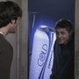 Filename=SPN_0240.jpg
Filesize=252KiB
Dimensions=1920x1080
Date added=Feb 12, 2026 SPN_0240.jpg