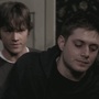 Filename=SPN_0256.jpg
Filesize=141KiB
Dimensions=1920x1080
Date added=Feb 12, 2026 SPN_0256.jpg