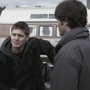 Filename=SPN_0297.jpg
Filesize=222KiB
Dimensions=1920x1080
Date added=Feb 12, 2026 SPN_0297.jpg