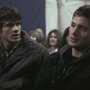 SPN_0440.jpg