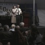 SPN_0446.jpg