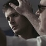 SPN_0471.jpg