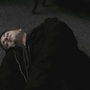 Filename=SPN_0490.jpg
Filesize=147KiB
Dimensions=1920x1080
Date added=Feb 12, 2026 SPN_0490.jpg