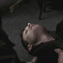 Filename=SPN_0492.jpg
Filesize=127KiB
Dimensions=1920x1080
Date added=Feb 12, 2026 SPN_0492.jpg