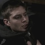Filename=SPN_0494.jpg
Filesize=112KiB
Dimensions=1920x1080
Date added=Feb 12, 2026 SPN_0494.jpg