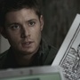 Filename=SPN_0807.jpg
Filesize=218KiB
Dimensions=1920x1080
Date added=Feb 12, 2026 SPN_0807.jpg