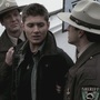 Filename=SPN_1103.jpg
Filesize=223KiB
Dimensions=1920x1080
Date added=Feb 12, 2026 SPN_1103.jpg