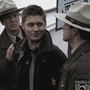 Filename=SPN_1104.jpg
Filesize=219KiB
Dimensions=1920x1080
Date added=Feb 12, 2026 SPN_1104.jpg