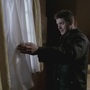 Filename=SPN_1138.jpg
Filesize=159KiB
Dimensions=1920x1080
Date added=Feb 12, 2026 SPN_1138.jpg