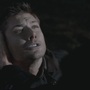 Filename=SPN_1346.jpg
Filesize=105KiB
Dimensions=1920x1080
Date added=Feb 12, 2026 SPN_1346.jpg